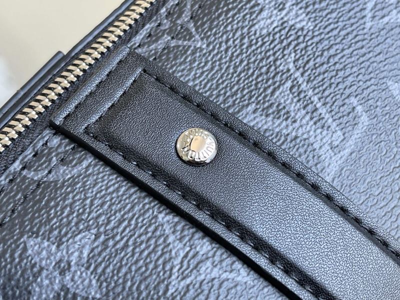 Louis Vuitton Speedy Bags